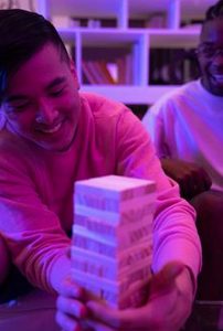 mẹo thắng Sodo