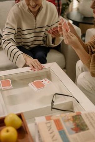 mẹo thắng Sodo