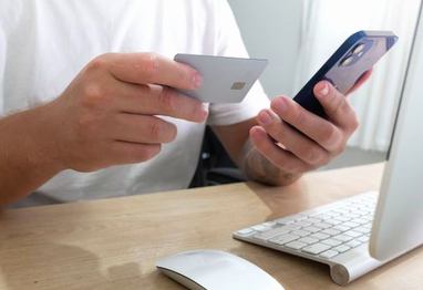 mẹo thắng Sodo