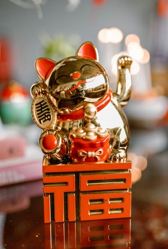 7 mẹo tạm nghỉ khi cần