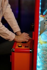 tải game QH88 Android