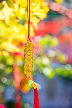 mẹo thắng Sodo