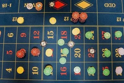 mẹo thắng Sodo