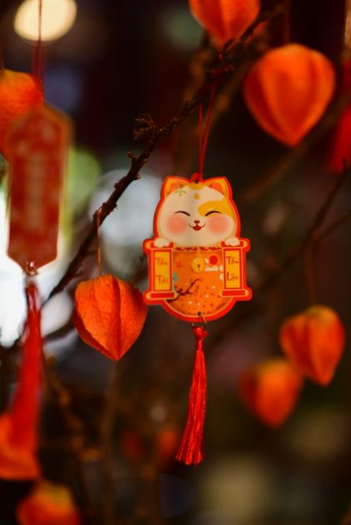 mẹo thắng Sodo