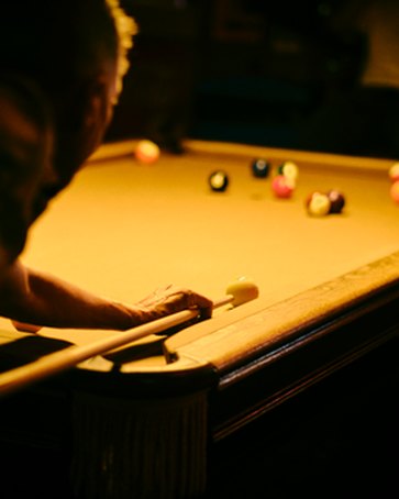 game bản gốc Debet