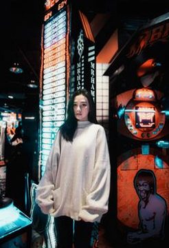 game gian lận 789Club