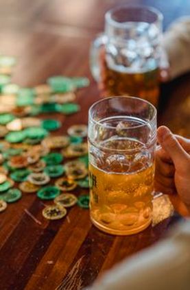game bài đổi thưởng Kubet