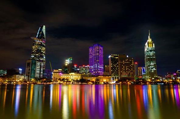 mẹo thắng Sodo