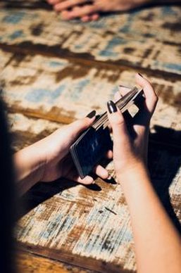 mẹo thắng Sodo