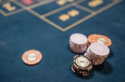 phản hồi 2026 F8bet